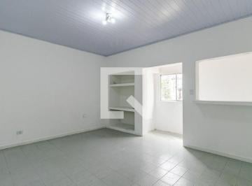 Casa · 75m² · 2 Quartos · Casa para Aluguel - Tatuapé, 2 Quartos, 75 m² - São Paulo