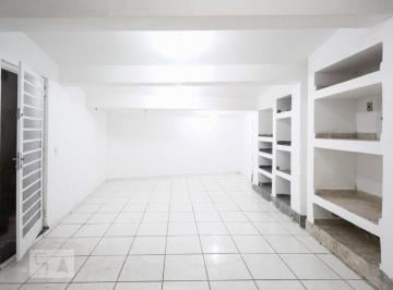 Casa · 150m² · 3 Quartos · Casa para Aluguel - Jabaquara, 3 Quartos, 150 m² - São Paulo