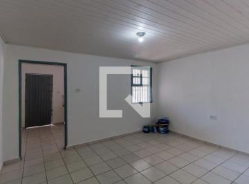 Casa · 35m² · 1 Quarto · Casa para Aluguel - Vila Prudente, 1 Quarto,  35 m² - São Paulo