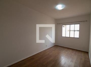 Apartamento · 48m² · 1 Quarto · Apartamento para Aluguel - Campo Belo, 1 Quarto,  48 m² - São Paulo