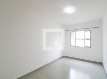 Apartamento · 48m² · 1 Quarto · Apartamento para Aluguel - Campo Belo, 1 Quarto, 48 m² - São Paulo