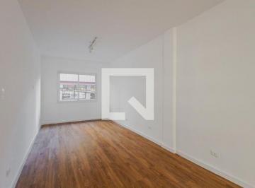 Apartamento · 47m² · 1 Quarto · Apartamento para Aluguel - Jardim Paulista, 1 Quarto,  47 m² - São Paulo