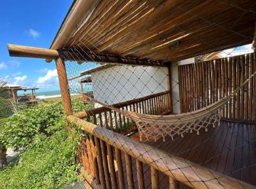 Foto 01 · Casa, Itacimirim, Camaçari, BA