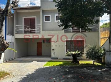 0 · Casa à Venda no Condomínio Caminhos de San Conrado em Sousas