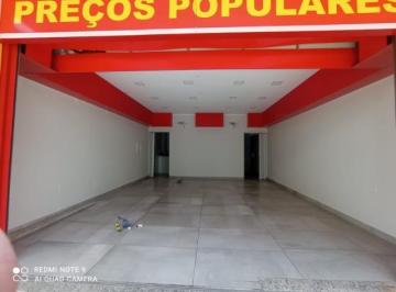 Foto 01 · Salao, Centro, Catanduva, SP