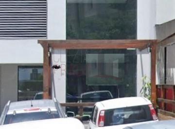 Foto 01 · Prédio, Vila Andrade, São Paulo, SP