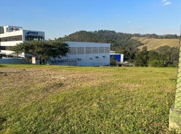 Foto 01 · Terreno, Tamboré, Santana de Parnaíba, SP