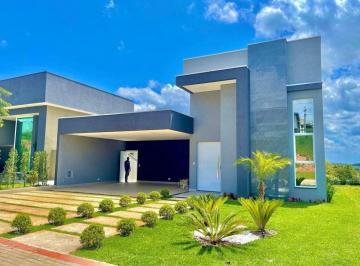 Casa de 4 quartos, Mairiporã · Casa em condomínio em Mairiporã - SP