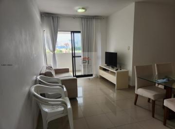 20240313085224766.jpg · Apartamento 3 Quartos para Venda em Salvador, ARMAÇÃO, 3 dormitórios, 1 suíte, 3 banheiros, 1 vaga