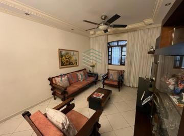 Foto 21 · SOBRADO  |  4 DORMS (1 SUITE) COM EDÍCULA  |  CAMPO LIMPO  |  SÃO PAULO