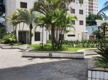 Apartamento de 2 quartos, São Paulo · Vendo apartamento no Butantã 