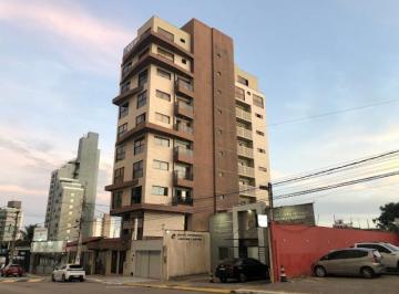 Foto 25 · Apartamento, Ponta Negra, Natal, RN