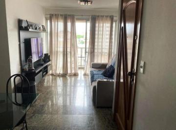 Área de Serviço · Apartamento com 3 quartos à venda em Vila isolina mazzei - SP