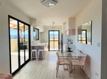 Apartamento · 96m² · 2 Quartos · 1 Vaga · Apartamento com 2 quartos à venda em Vila santa terezinha (zona norte) - SP