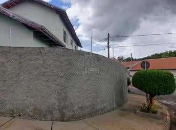 Foto 01 · Casa a venda no Padre Anchieta, Campinas - SP