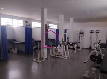 Foto 01 · Sala, Centro, Catanduva, SP