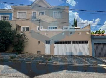 Foto 11 · CASA A VENDA VILA CARVALHO SOROCABA - SP