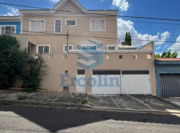 Foto 11 · CASA A VENDA VILA CARVALHO SOROCABA - SP