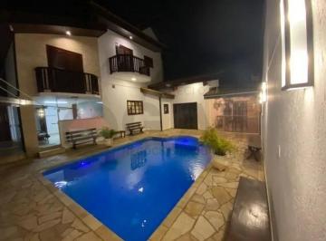 Foto 04 · CASA  À VENDA NO JARDIM ASTRO - SOROCABA/SP
