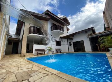 Foto 01 · Imperdível oportunidade: Casa à venda em Sorocaba-SP, Jardim Astro! 3 quartos, 2 suítes, 2 salas, 4