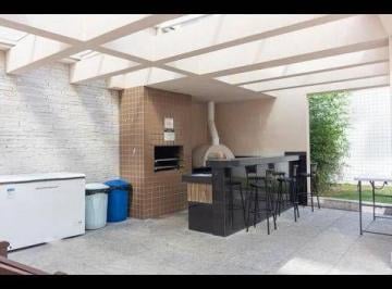 Apartamento de 3 quartos, São Paulo · Vendo apartamento na Vila São Francisco