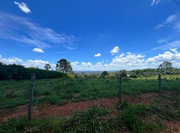 Terreno , Sobradinho · LAGO OESTE, RUA 18 - SOBRADINHO - CHÁCARA OPORTUNIDADE