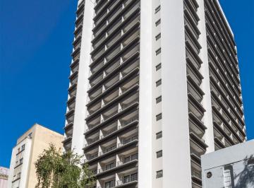 AGENDE sua visita c/ EDMAR 11 98349-2070 (whatsapp) · Studios e Apartamentos Vila Buarque