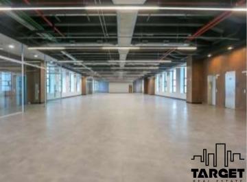 Foto 01 · Excelente Conjunto/Sala Comercial para Locação na região da Paulista!!
