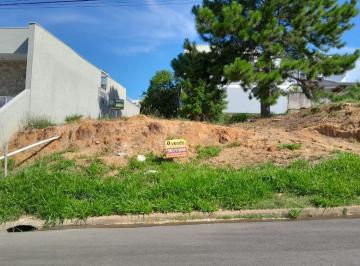 Foto 21 · Terreno, Verdes Campos, Porto Alegre, RS