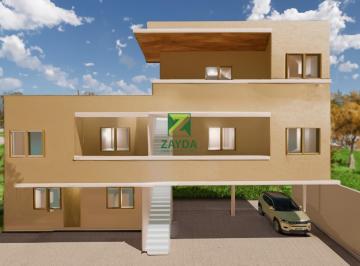 Foto 12 · Apartamento à venda em Barra de São João, Vila Campo Alegre: Pagamento facilitado!