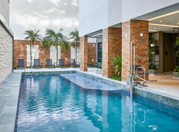 AGENDE sua visita c/ EDMAR 11 98349-2070 (whatsapp) · Apartamento 1 Dormitório Vila Buarque