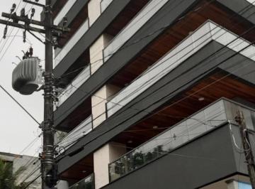 Foto 01 · Apartamento, Itaguá, Ubatuba, SP