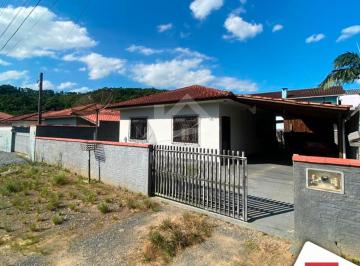 Foto 01 · Casa, Jaraguá 99, Jaraguá do Sul, SC