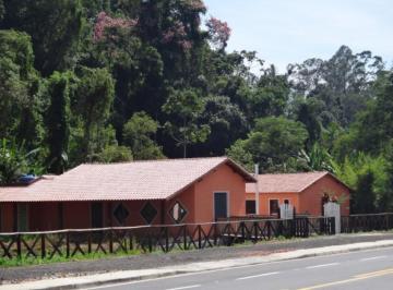 Comercial · 5000m² · Áreas Comerciais à venda  em Guararema/SP - Compre o seu áreas comerciais aqui!