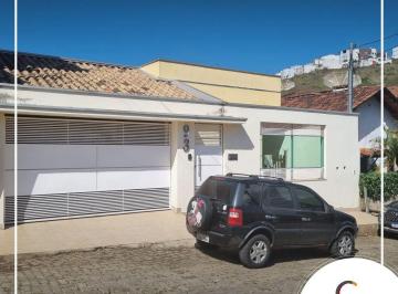 Casa de 2 quartos, Timóteo · Casa na rua Orquídea - Olaria Timóteo