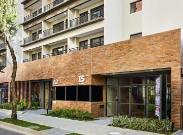 fale com EDMAR (11) 98349-2070 (whatsapp) · Apartamento 2 Dormitórios Vila Buarque