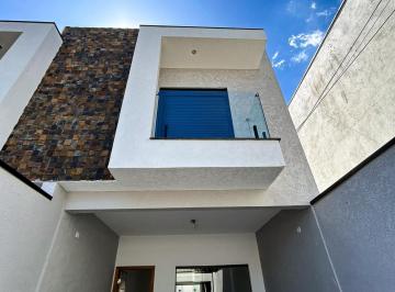 Foto 02 · SOBRADO FRONTAL - SANTA ISABEL/VILA CARRÃO | 3 SUITES | 2VAGAS | 140M²