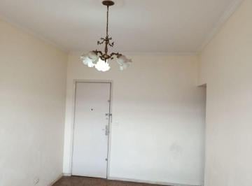 Apartamento de 2 quartos, Americana · Apartamento para Locação - Edificío São Nicolau - Americana/SP.