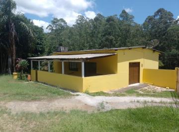 Foto 01 · Chácara a venda