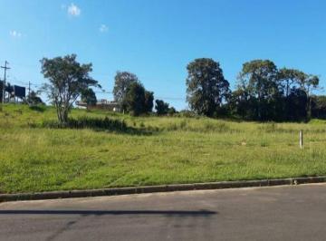 Foto 01 · Terreno, Verdes Campos, Porto Alegre, RS