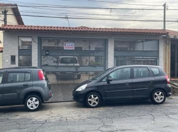 Casa de 3 quartos, Guarulhos · Casa Térrea com Edícula no Jardim Vila Galvão