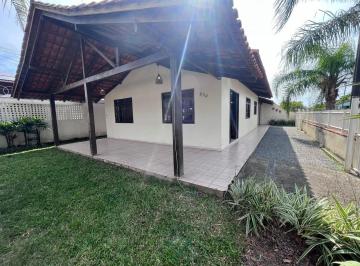 Foto 01 · Casa, Centro, Balneário Piçarras, SC
