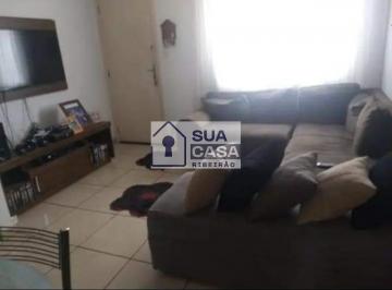 Foto 01 · Apartamento, Jardim Aeroporto, Ribeirão Preto, SP