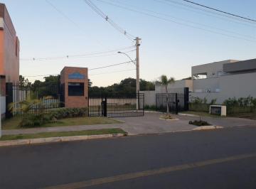 Foto 13 · Terreno, Verdes Campos, Porto Alegre, RS