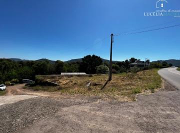 Foto 01 · Terreno, Matiel, Feliz, RS