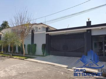 Foto 01 · Casa, Jardim Virginia Bianca, São Paulo, SP