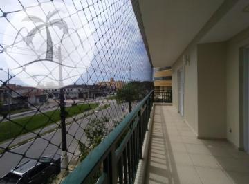 Foto 08 · Apartamento à venda em Bertioga-SP, bairro Maitinga: 3 quartos, 2 suítes, 3 salas, 1 banheiro, 2 vag