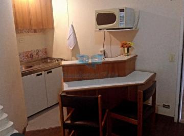 20240313110420222072.jpg · Flat para Venda em São Paulo, Jardim Paulista, 1 dormitório, 1 banheiro, 1 vaga