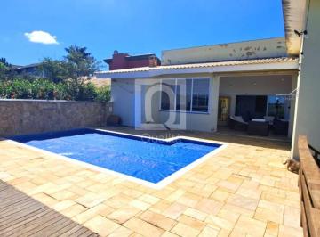 Foto 01 · Casa à venda Residencial Village Ipanema - Araçoiaba da Serra, SP