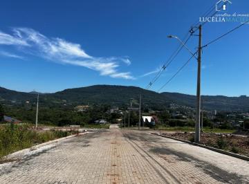 Foto 01 · Terreno, Matiel, Feliz, RS